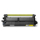 Toner Brother TN-625Y yellow 1800 str.